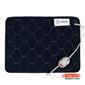 electric-warming-blanket-and-mattress-pad_sonajam-پد-حرارتی-20-30.-h-4-S.webp