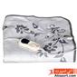 electric-warming-blanket-and-mattress-pad_zth-160-140-h-1-S.webp