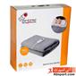 electric-warming-blanket-and-mattress-pad_zth-180-160-h-1-S.webp