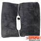 electric-warming-blanket-and-mattress-pad_zth-180-160-ا-1-S.webp