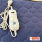 electric-warming-blanket-and-mattress-pad_سوناجم-غیرنانو-2-S.webp