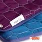 electric-warming-blanket-and-mattress-pad_سوناجم-غیرنانو-4-S.webp