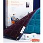 electric-warming-blanket-and-mattress-pad_سوناجم-غیرنانو-5-S.webp