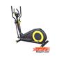 elliptical-trainer_Azimuth-H-eski-E21-S.webp