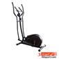 elliptical-trainer_Federal-H-E270-1-S.webp