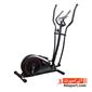 elliptical-trainer_Federal-H-E270-2-S.webp