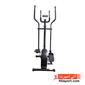 elliptical-trainer_Federal-H-E270-3-S.webp