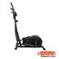 elliptical-trainer_Federal-H-E270-4-S.webp
