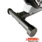 elliptical-trainer_Federal-H-E270-6-S.webp