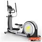 elliptical-trainer_Ggat-H-brightway-EB9100-S.webp