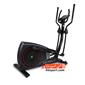 elliptical-trainer_H-BH-g2383-ski-1-S.webp