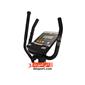 elliptical-trainer_H-BH-g2383-ski-2-S.webp