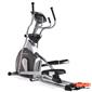 elliptical-trainer_Horizon-endurance5-bike-1-S.webp