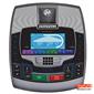 elliptical-trainer_Horizon-endurance5-bike-2-S.webp