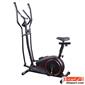 elliptical-trainer_azimuth-AZ8518HA-h-1-S.webp