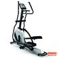 elliptical-trainer_horizen-andes3-1-S.webp