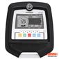 elliptical-trainer_horizen-andes3-2-S.webp