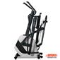 elliptical-trainer_horizen-andes3-3-S.webp