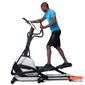 elliptical-trainer_horizen-andes3-4-S.webp