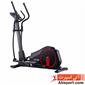 elliptical-trainer_latifi-2822md-h-1-S.webp
