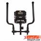 elliptical-trainer_latifi-2822md-h-2-S.webp