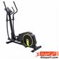 elliptical-trainer_latifi-ts-2822mde-h-1-S.webp
