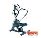 elliptical-trainer_proteus-prostep-h-S.webp