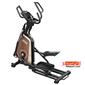 elliptical-trainer_taitanfitnes-docharche96634-h-1-S.webp