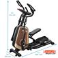 elliptical-trainer_taitanfitnes-docharche96634-h-2-S.webp