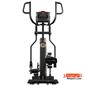 elliptical-trainer_taitanfitnes-docharche96634-h-3-S.webp