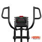 elliptical-trainer_taitanfitnes-docharche96634-h-4-S.webp