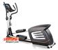elliptical-trainer_titan-a5100g-h-S.webp