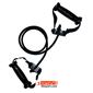 exercise-band_RADIS-FIT-ONE-STRING-1-S.webp