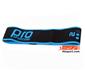 exercise-band_record-loopblue-h-S.webp
