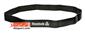 exercise-band_reebok-RSTB10082-1-S.webp