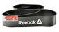 exercise-band_reebok-RSTB10082-S.webp