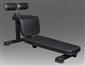 exercise-bench_20230119_134157-S.webp