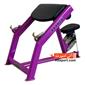 exercise-bench_506-H-11-S.webp