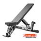 exercise-bench_Atisport-H-Graded-gym-bench-S.webp