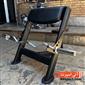 exercise-bench_Atisport-H-Larrys-bench-2-S.webp