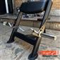 exercise-bench_Atisport-H-Larrys-bench-4-S.webp