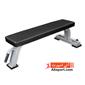 exercise-bench_Atisport-H-Sofa-bed-with-wheels-1-S.webp