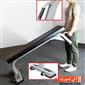 exercise-bench_Atisport-H-Sofa-bed-with-wheels-2-S.webp