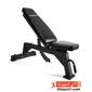 exercise-bench_Atisport-H-gym-bench-S.webp