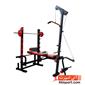 exercise-bench_Atisport-H-press-desk-S.webp