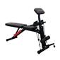 exercise-bench_FT720-H-1-S.webp