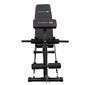 exercise-bench_FT720-H-3-S.webp