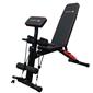 exercise-bench_FT720-H-4-S.webp