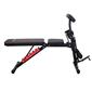 exercise-bench_FT720-H-5-S.webp