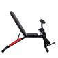 exercise-bench_FT720-H-S.webp